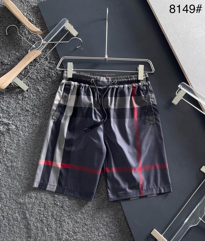 Burberry Men's Shorts 115